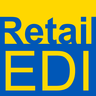 Retail EDI